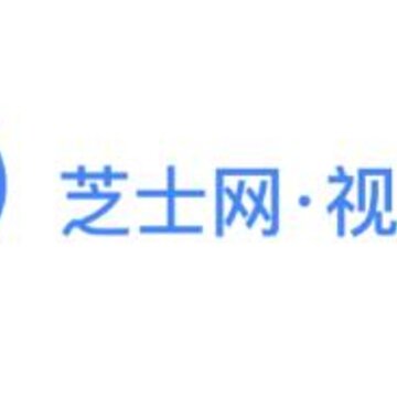 芝士网视听说app 芝士网视听说app