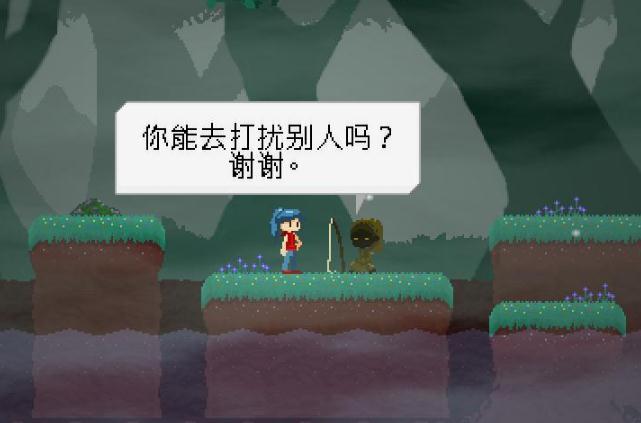 ɯ��������ð��