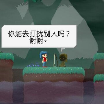 ɯ��������ð��