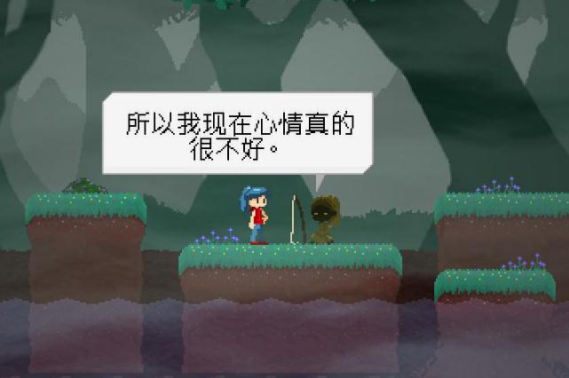 ɯ��������ð��