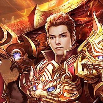 是兄弟来砍我 是兄弟来砍我