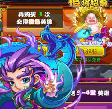 �Ҷ�Ǭ���߱������