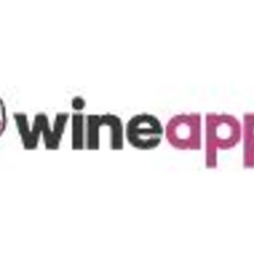 Wineapp Wineapp