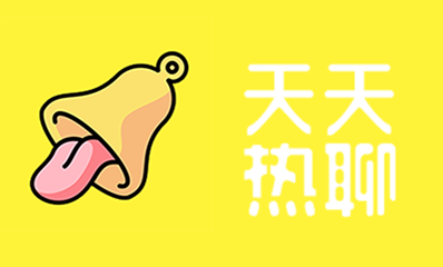 ��������app