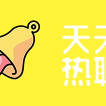 ��������app