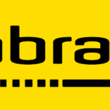 JabraService app