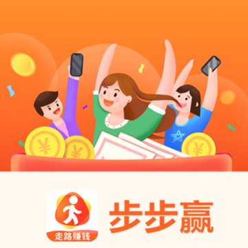����Ӯapp