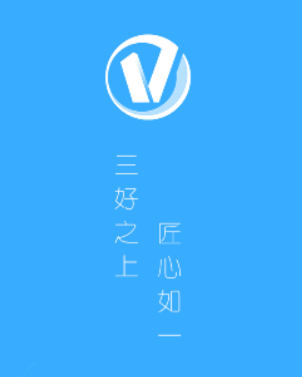 ����3.0app