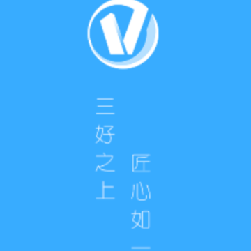 ����3.0app