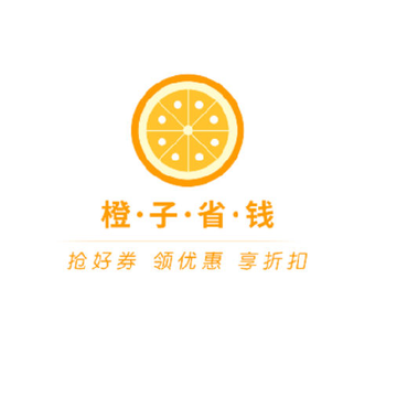 360��ͼ18720127263246.png