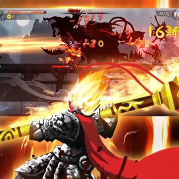 暗影西游免费10亿元宝版 暗影西游免费10亿元宝版