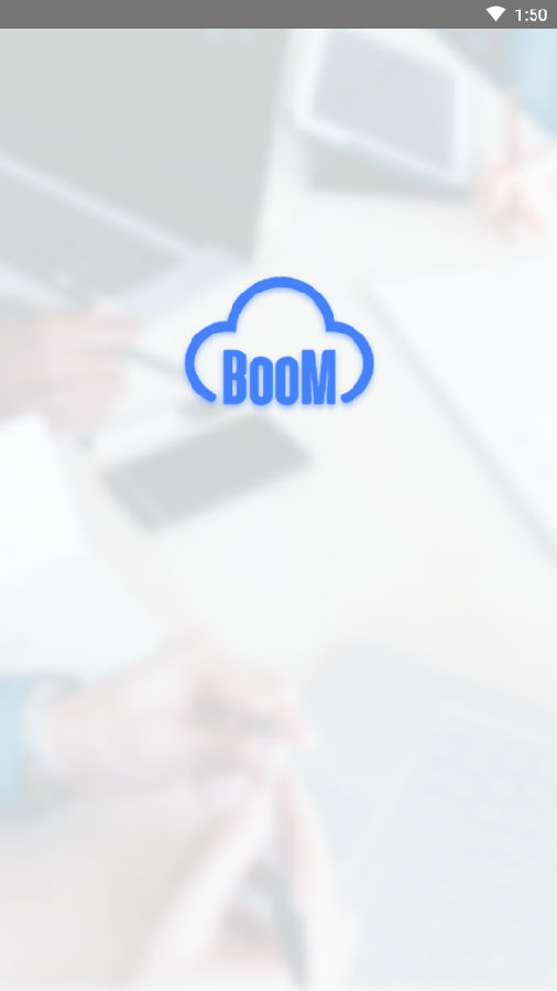 Boom����Ƶ����