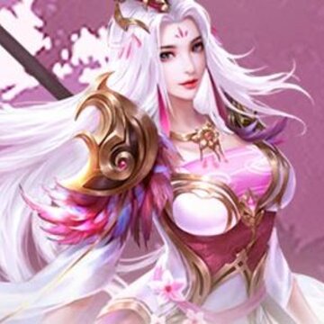 ����