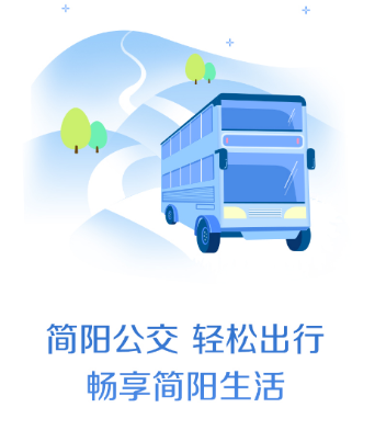 ��������app
