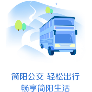 ��������app
