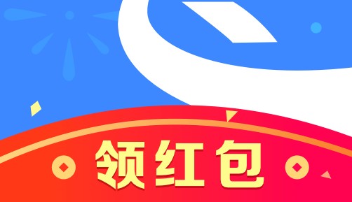 �ɶ�׷��app