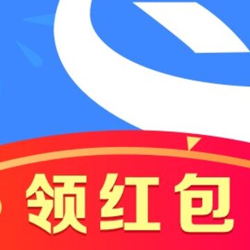 飞读追书app 飞读追书app