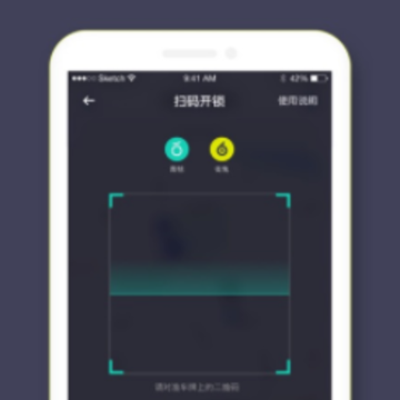 ���app