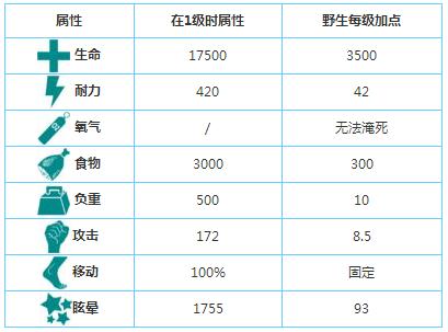 222.jpg 222.jpg