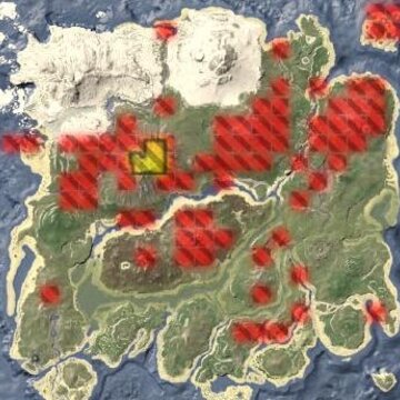 333.jpg