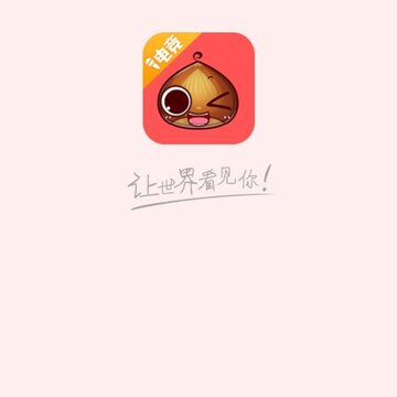 i�羺app