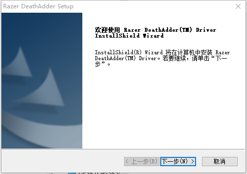 ������������6400dpi�������