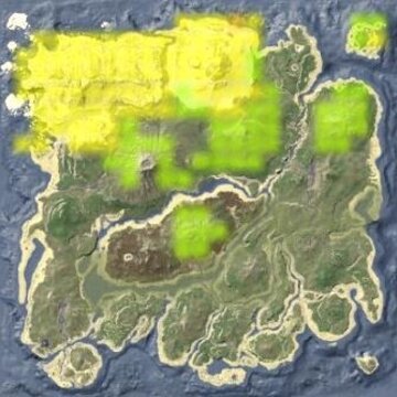 ���۰���͢��ӥ��ôѵ �ֻ��氢��͢��ӥȫ��λ����