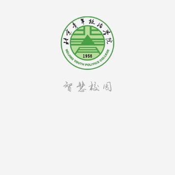 �ǻ���Ժapp