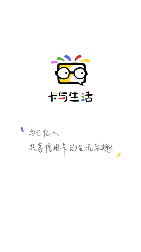 ���ǿ���