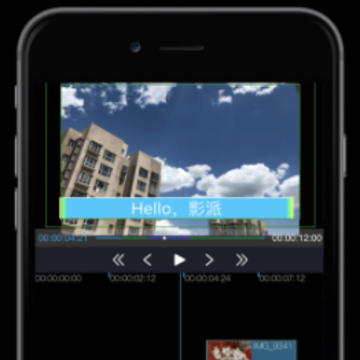 雷特影派app 雷特影派app