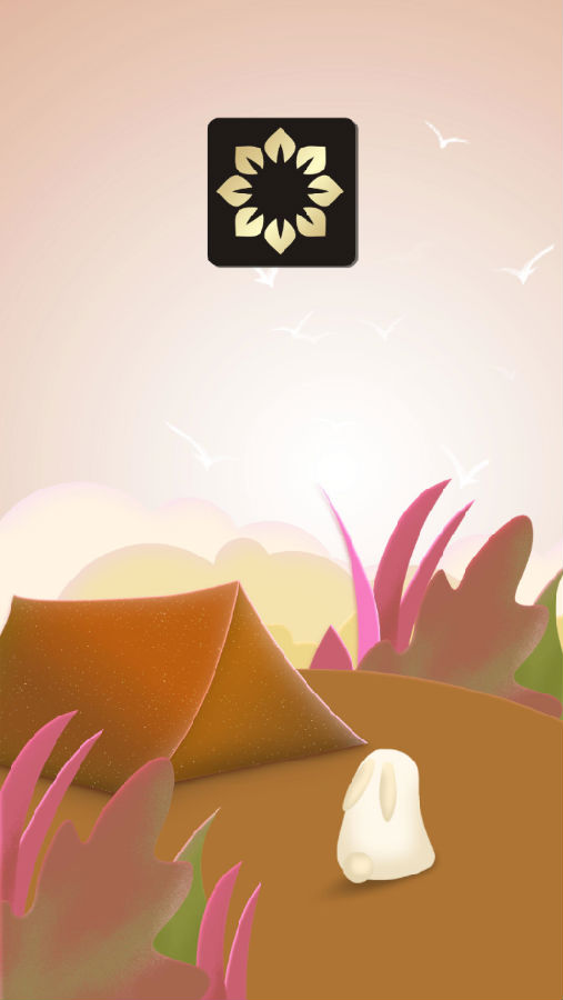 �����ٵ�app