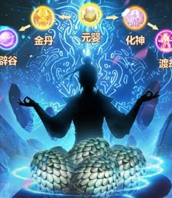 �䶯��������¼��Ϊ��