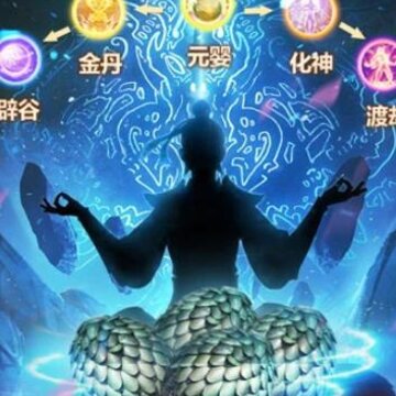 武动九天异兽录华为版 武动九天异兽录华为版