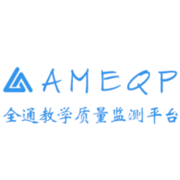 AMEQP app