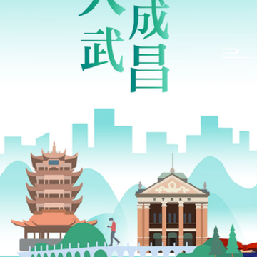 ������app