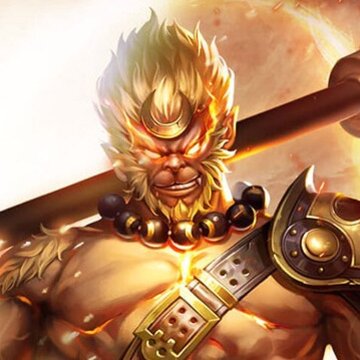 ���������������ҫ��