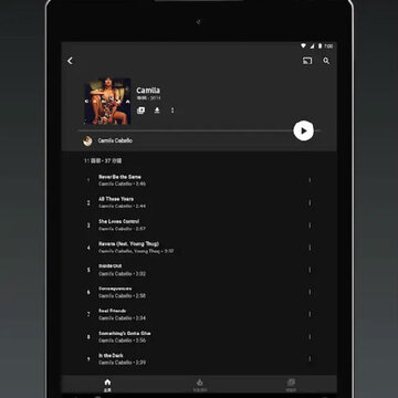 YouTube Music��׿����2020