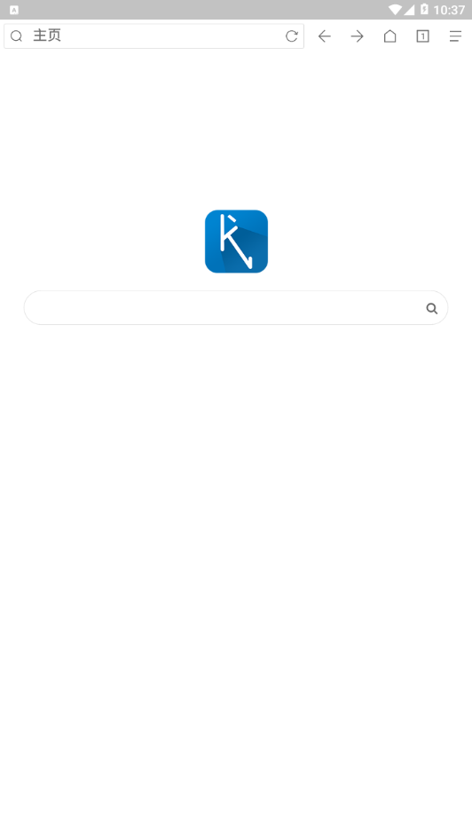 �����Ķ������app