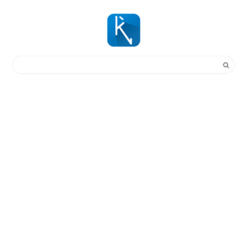 �����Ķ������app