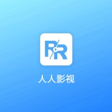 ������Ƶ���ٰ�