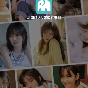 �ۿ�app