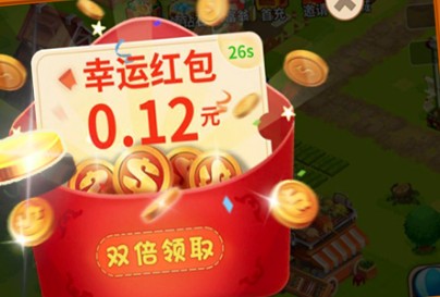 ����ũ������ׯ԰ios��