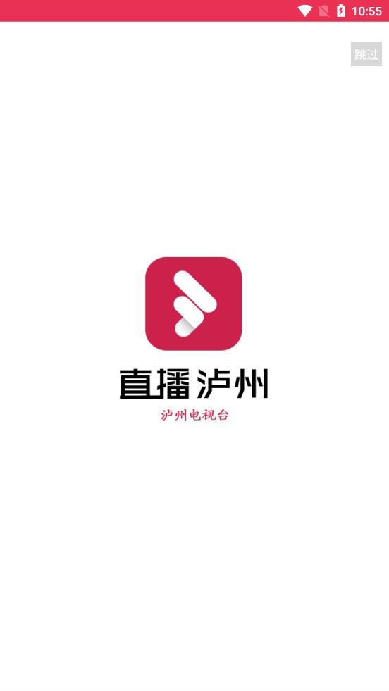ֱ������app