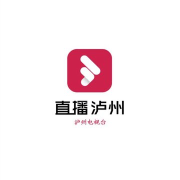 ֱ������app