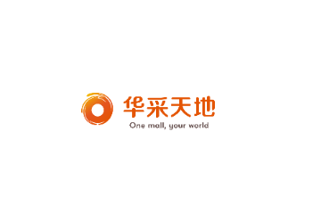 �������app
