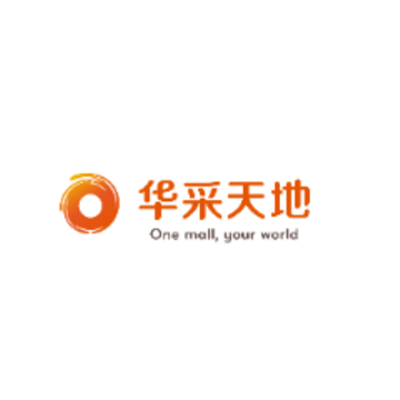�������app