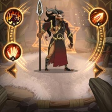 ����Զ����ͷ��˭ ����Զ����ͷ��ô���