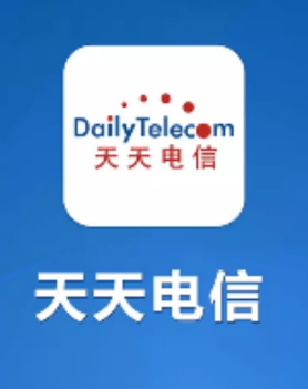 �������app