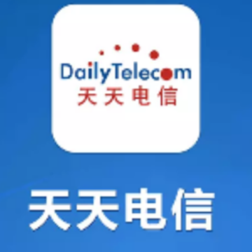 �������app