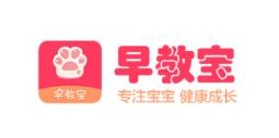 ��̱�APP